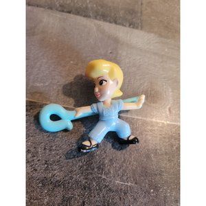 Toy Story Little Bo Peep toy figure Disney
